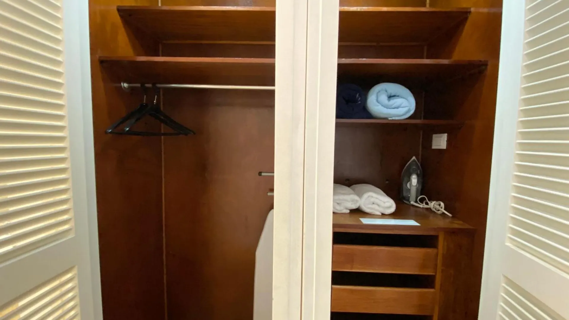 Suite. Hotelcct Каракас Венесуэла